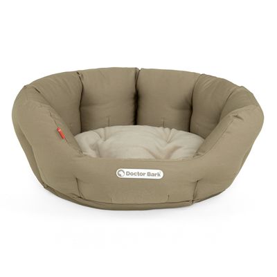 Doctor Bark nid orthopédique pour chien