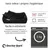 Doctor Bark Lit pour chien orthopédique Doctor Bark Lit pour chien orthopédique