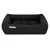 Doctor Bark Lit pour chien orthopédique Doctor Bark Lit pour chien orthopédique