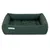 Doctor Bark Lit pour chien orthopédique