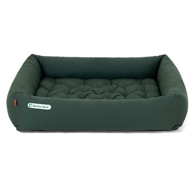 Doctor Bark Lit pour chien orthopédique