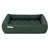 Doctor Bark Lit pour chien orthopédique