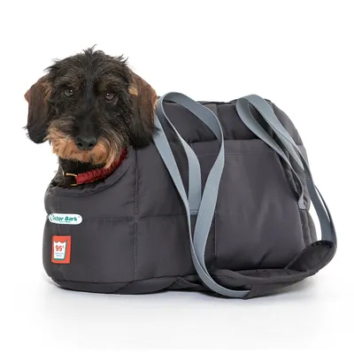 Doctor Bark Sac de transport pour chiens Doctor Bark Sac de transport pour chiens