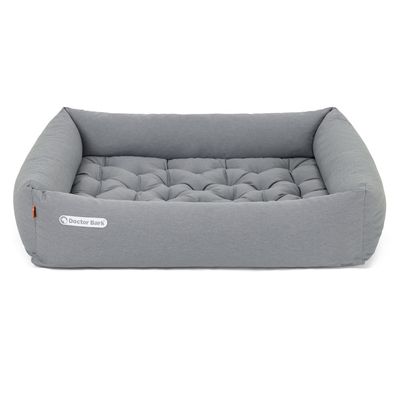 Doctor Bark Lit pour chien orthopédique