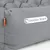 Doctor Bark Lit pour chien orthopédique Doctor Bark Lit pour chien orthopédique