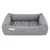 Doctor Bark Lit pour chien orthopédique