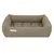 Doctor Bark Lit pour chien orthopédique