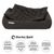 Doctor Bark Lit pour chien orthopédique