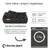 Doctor Bark Lit pour chien orthopédique Doctor Bark Lit pour chien orthopédique