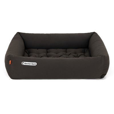 Doctor Bark Lit pour chien orthopédique