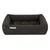 Doctor Bark Lit pour chien orthopédique Doctor Bark Lit pour chien orthopédique