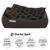 Doctor Bark Lit pour chien orthopédique