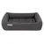 Doctor Bark Lit pour chien orthopédique Doctor Bark Lit pour chien orthopédique