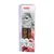 zolux - Friandises 2 sticks premium topinambour pour chinchilla, pour ronge zolux - Friandises 2 sticks premium topinambour pour chinchilla, pour ronge