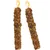 zolux - Friandises 2 sticks premium topinambour pour chinchilla, pour ronge