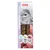zolux - Friandises 2 sticks premium topinambour pour chinchilla, pour ronge