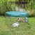 TRIXIE Enclos extérieur avec filet pour animaux 63x60 cm é 6253 TRIXIE Enclos extérieur avec filet pour animaux 63x60 cm é 6253