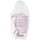 Flacon : 250ml