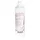 Bidon 1 litre