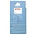 zolux - Filtre pour pompe classic 80, filtre CO 80 D mousse phosphate x 4.