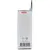 zolux - Filtre pour pompe classic 80, filtre CO 80 D mousse phosphate x 4.