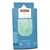 zolux - Filtre pour pompe classic 80, filtre CO 80 D mousse phosphate x 4.