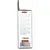 zolux - Filtre pour pompe classic 80, filtre CO 80 D mousse phosphate x 4.