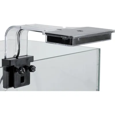 Eclairage led pour petit aquariums ou terrariums à tortue