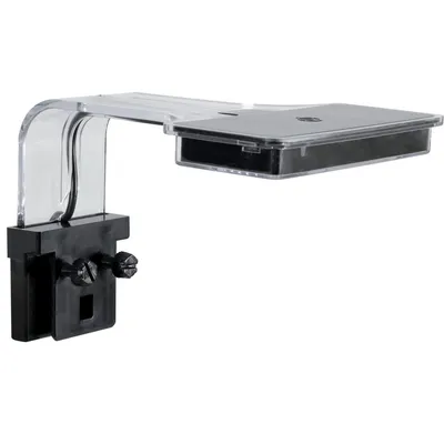 zolux - Eclairage led pour petit aquariums ou terrariums à tortue