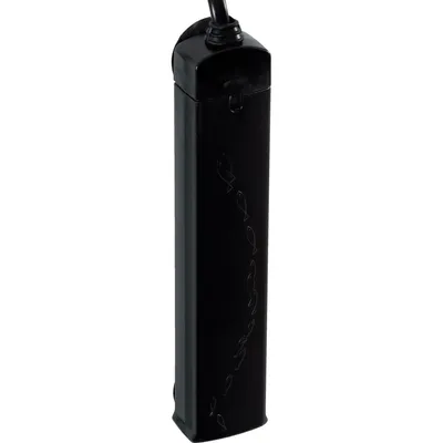 Chauffage pré-réglé pour aquarium de 10 à 25 L puissance 23 W