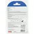 4 Pipettes Fipromedic 134 mg antiparasitaire Pour Chiens de 10 kg à 20 kg 4 Pipettes Fipromedic 134 mg antiparasitaire Pour Chiens de 10 kg à 20 kg