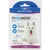 Francodex - 2 Pipettes Fipromedic 268 mg antiparasitaire Pour Chiens de 20 Francodex - 2 Pipettes Fipromedic 268 mg antiparasitaire Pour Chiens de 20