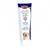 Shampoing antipuces et tiques pour chiens 250 ml Shampoing antipuces et tiques pour chiens 250 ml