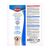 Trixie - Shampoing antipuces et tiques pour chiens 250 ml