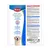Shampoing antipuces et tiques pour chiens 250 ml Shampoing antipuces et tiques pour chiens 250 ml