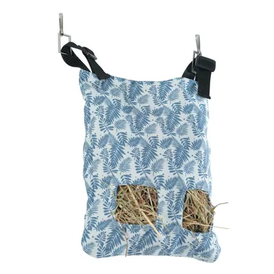 Sac à foin  Néo Life 20 x 25 cm  pour cochon d'inde