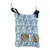 zolux - Sac à foin Néo Life 20 x 25 cm pour cochon d'inde zolux - Sac à foin Néo Life 20 x 25 cm pour cochon d'inde
