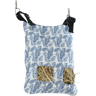 Sac à foin  Néo Life 20 x 25 cm  pour cochon d'inde
