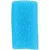 Filtre pour pompe classic 80, filtre CL 80 A mousse e medium x2. pour a