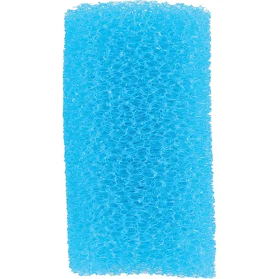 Filtre pour pompe classic 80, filtre CL 80 A mousse e medium x2. pour a