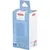 Filtre pour pompe classic 80, filtre CL 80 A mousse e medium x2. pour a