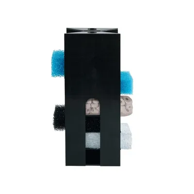 Cartouche mousse moyenne porosité pour filtre iseo