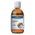 Vitamine C liquide pour cobaye (cochon d'Inde), à diluer dans l'eau, 250 ml Vitamine C liquide pour cobaye (cochon d'Inde), à diluer dans l'eau, 250 ml
