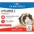 Vitamine C liquide pour cobaye (cochon d'Inde), à diluer dans l'eau, 250 ml Vitamine C liquide pour cobaye (cochon d'Inde), à diluer dans l'eau, 250 ml
