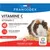 Vitamine C pour cobaye 250 ml