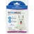 Francodex - 4 Pipettes Fipromedic 268 mg antiparasitaire Pour Chiens de 20 Francodex - 4 Pipettes Fipromedic 268 mg antiparasitaire Pour Chiens de 20