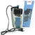 Filtration intérieure corner 80 zolux 5 W pour aquarium de 40 à 80 L