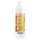 Bidon 1 litre
