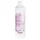 Bidon 1 litre