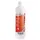 Bidon 1 litre